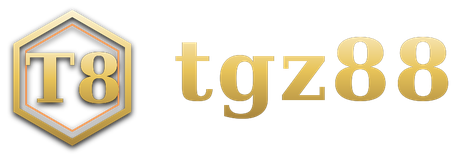 tgz88 โลโก้