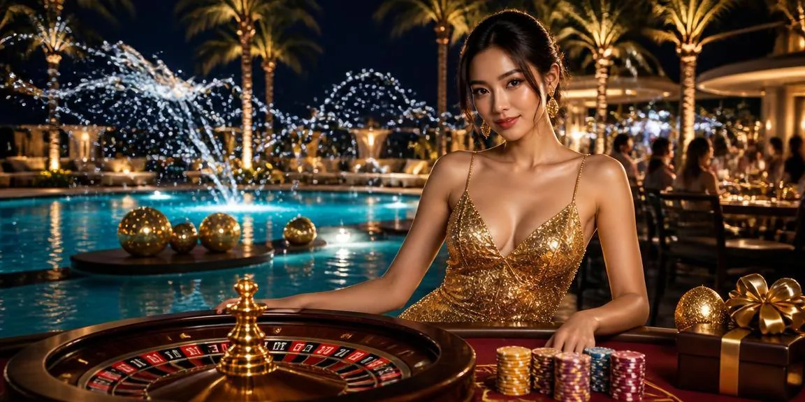 tgz88 นโยบายความเป็นส่วนตัวสำหรับบัญชี tgz88