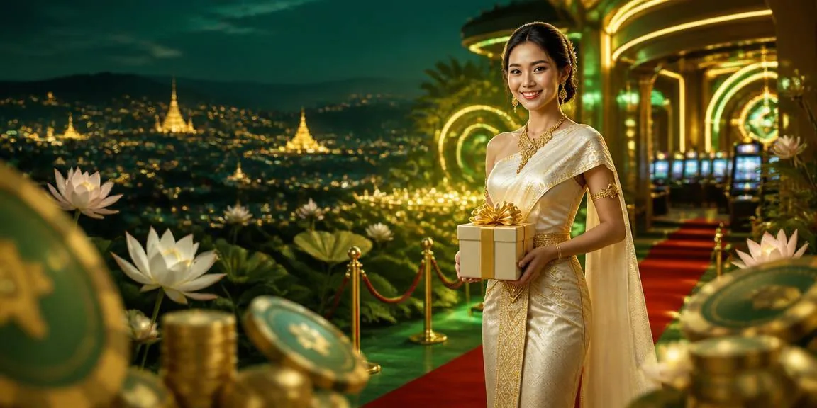 tgz88 ไทย แอปคาสิโน